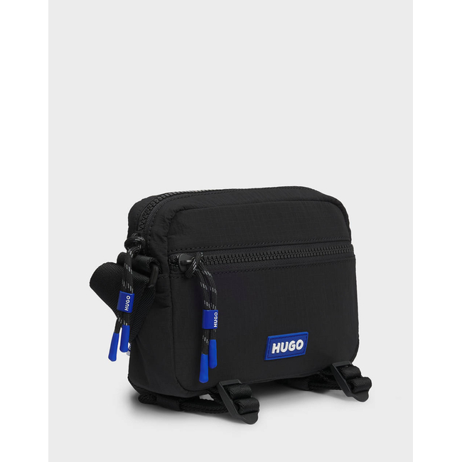 Product HUGO Vytal R_EW Zip 10266592 01 base image