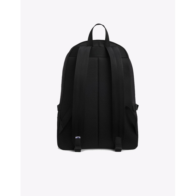 Product HUGO Vytal R_N. Backpack 10266592 01 base image