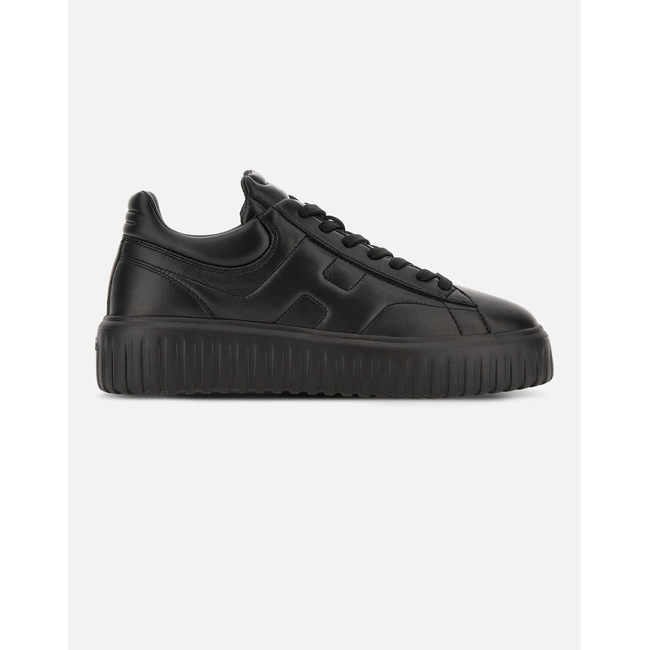 Product HOGAN H-STRIPES LACED base image