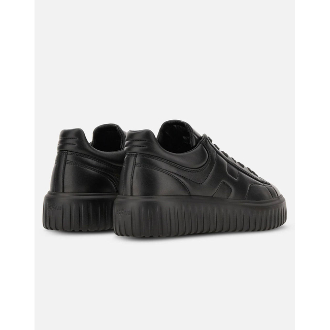 Product HOGAN H-STRIPES LACED base image