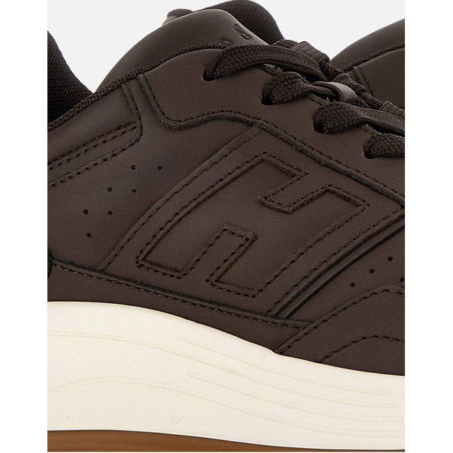 Product HOGAN HOGAN HYPERLIGHT LACED base image