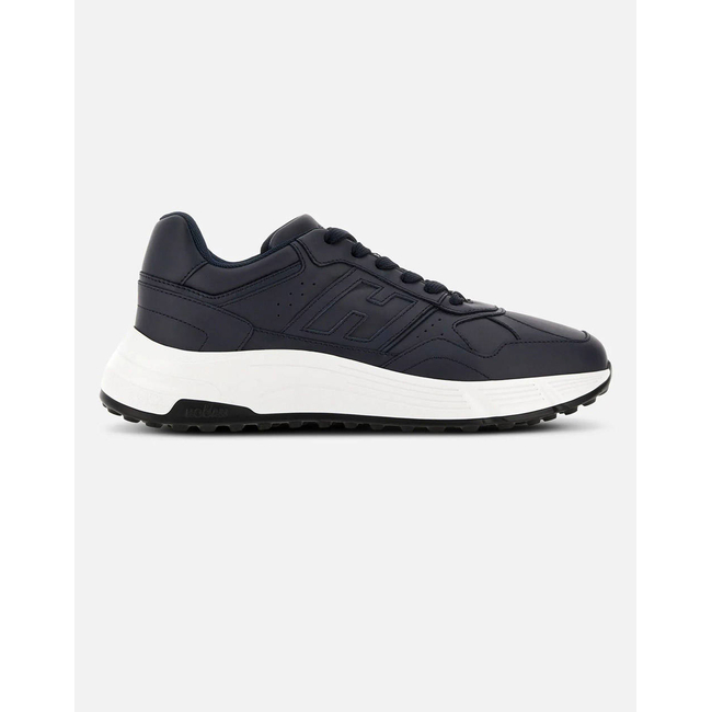 Product HOGAN HOGAN HYPERLIGHT LACED base image