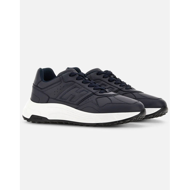 Product HOGAN HOGAN HYPERLIGHT LACED base image