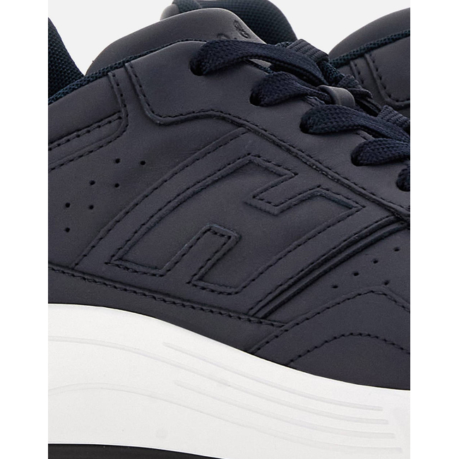 Product HOGAN HOGAN HYPERLIGHT LACED base image