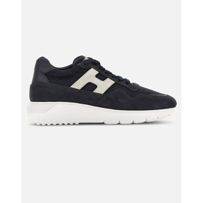 Product HOGAN INTERACTIVE3 LACED base image