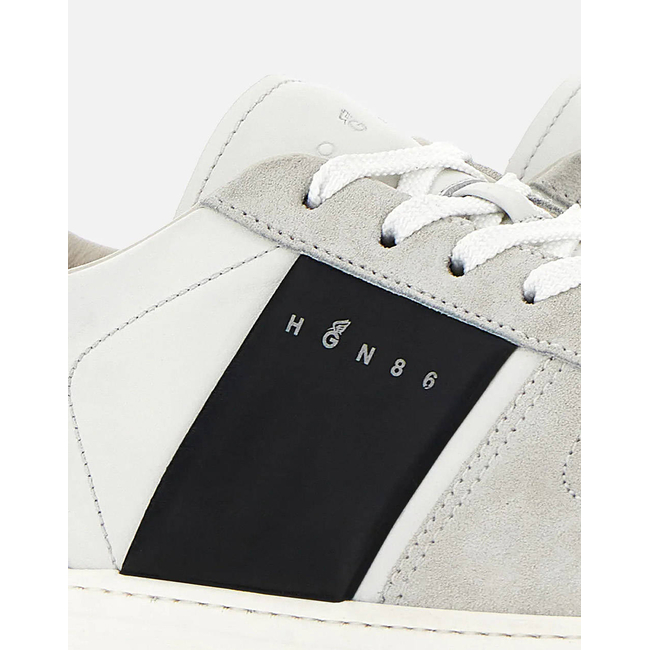 Product HOGAN H668 LACED base image