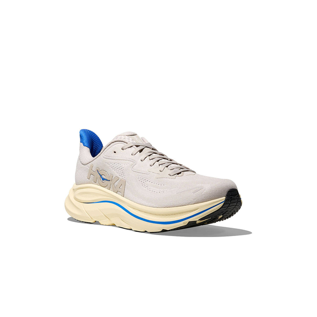 Product HOKA Clifton 10 base image