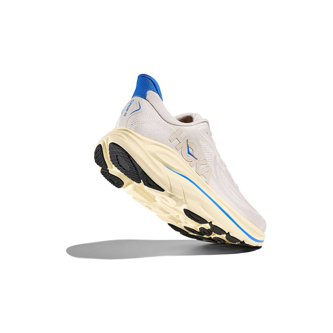 Product HOKA Clifton 10 base image