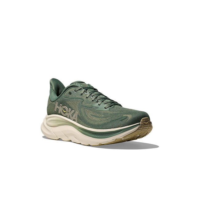 Product HOKA Clifton 10 base image