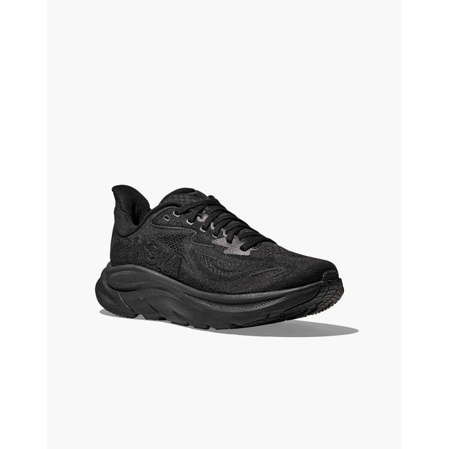 Product HOKA Clifton 10 base image