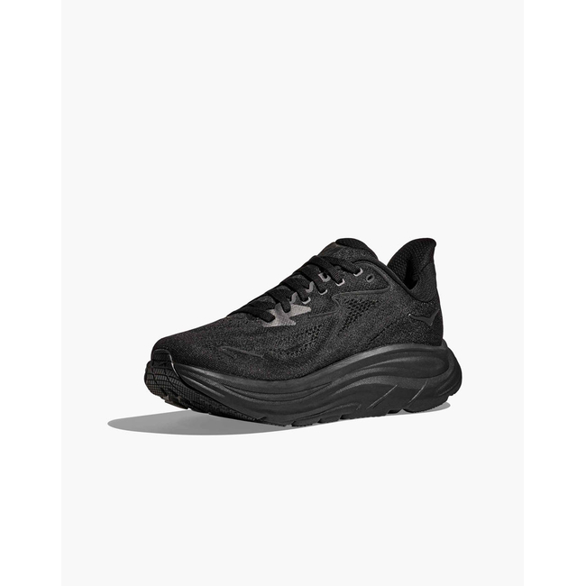 Product HOKA Clifton 10 base image