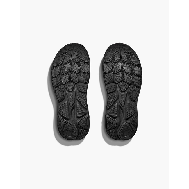 Product HOKA Clifton 10 base image