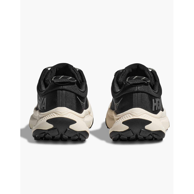 Product HOKA Transport base image