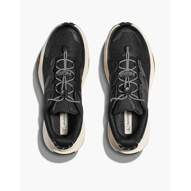 Product HOKA Transport base image