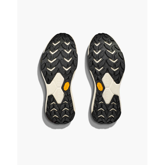 Product HOKA Transport base image