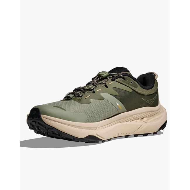 Product HOKA Transport base image