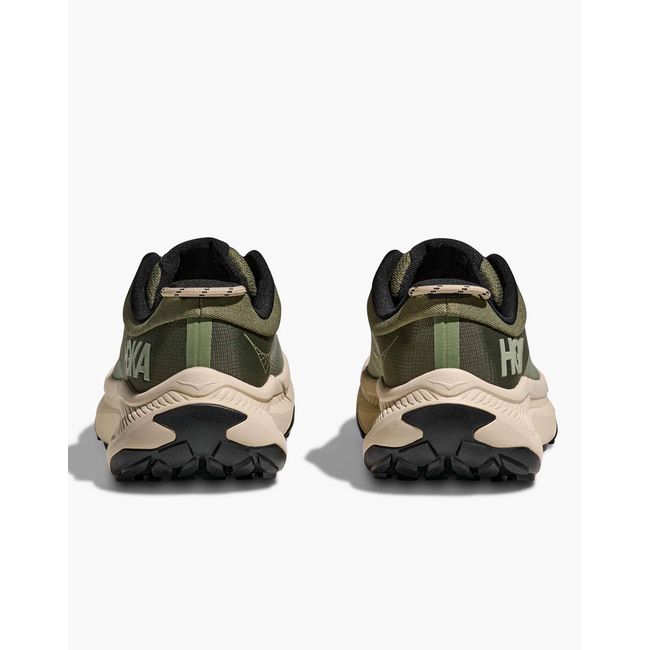 Product HOKA Transport base image