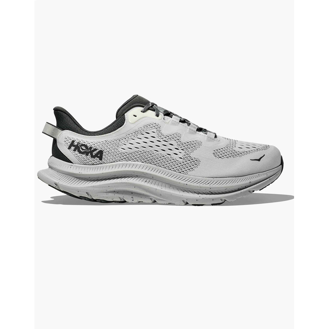 Product HOKA Kawana 2 base image