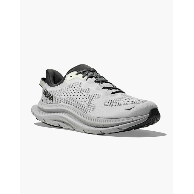 Product HOKA Kawana 2 base image
