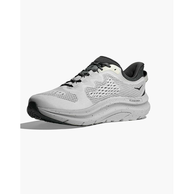 Product HOKA Kawana 2 base image