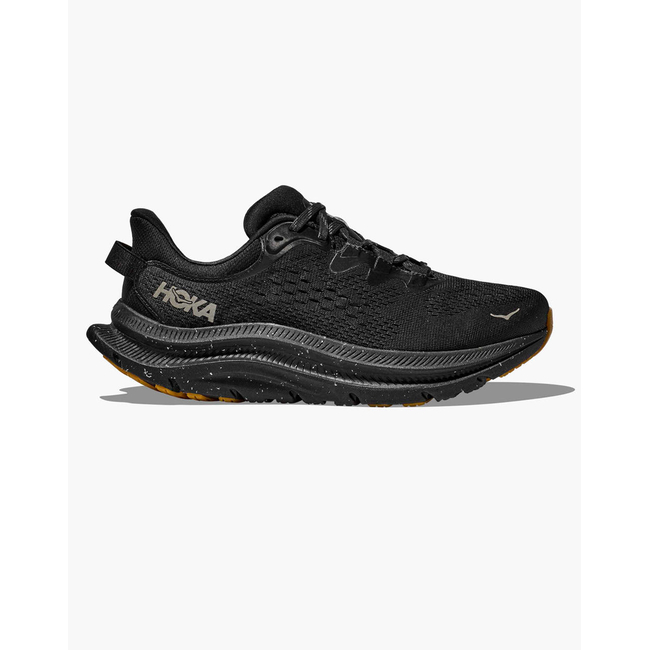 Product HOKA Kawana 2 base image