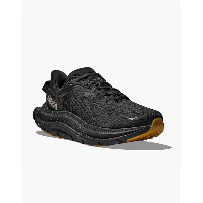 Product HOKA Kawana 2 base image