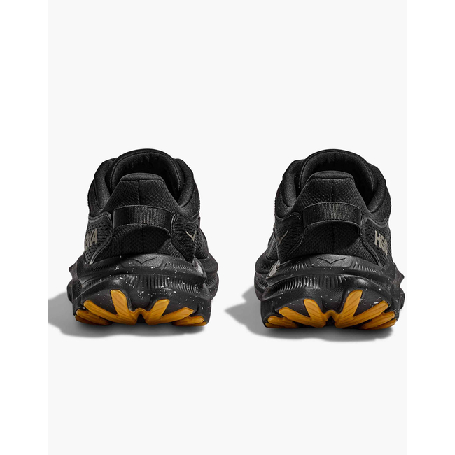 Product HOKA Kawana 2 base image