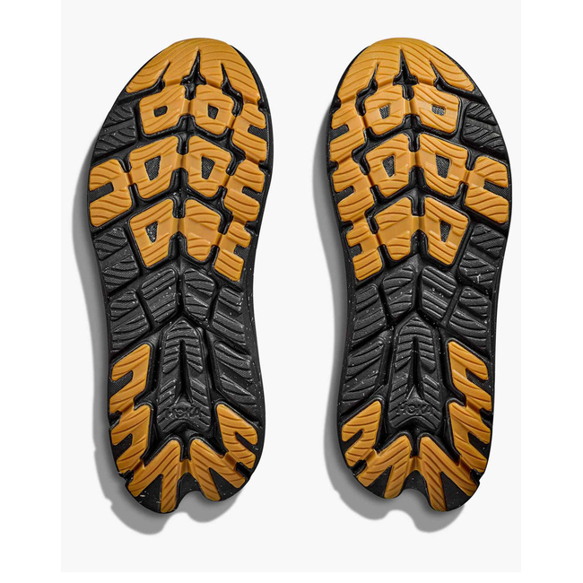 Product HOKA Kawana 2 base image