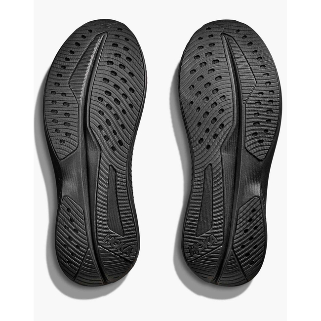 Product HOKA Mach 6 base image