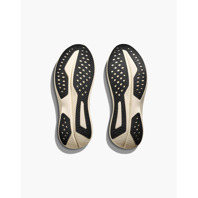 Product HOKA Mach 6 base image