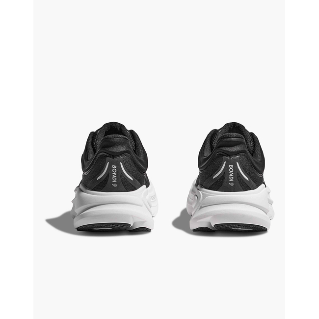 Product HOKA Bondi 9 base image