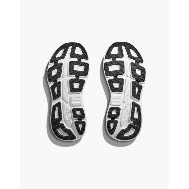 Product HOKA Bondi 9 base image