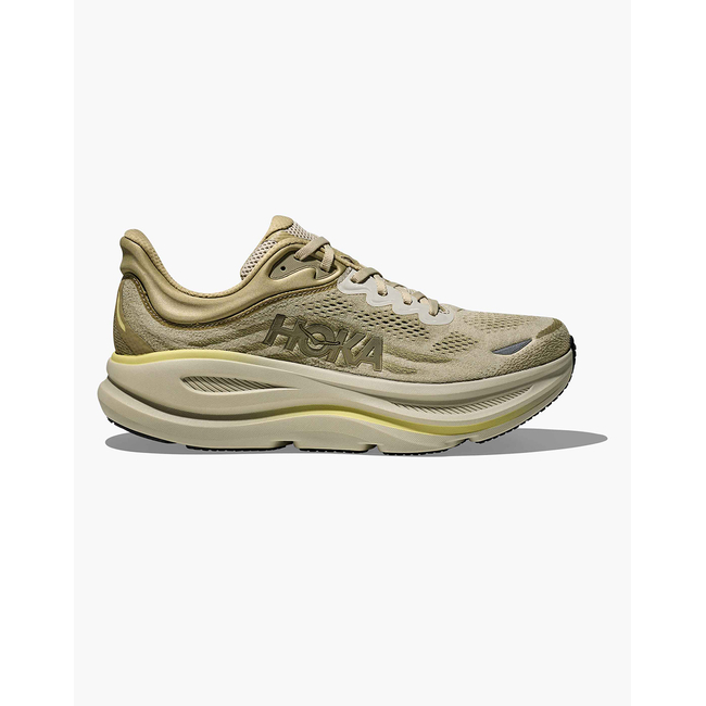 Product HOKA Bondi 9 base image