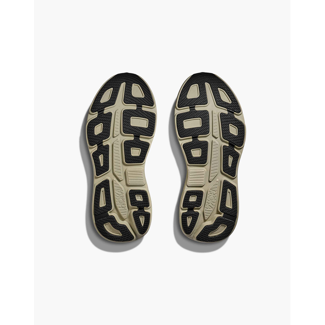 Product HOKA Bondi 9 base image