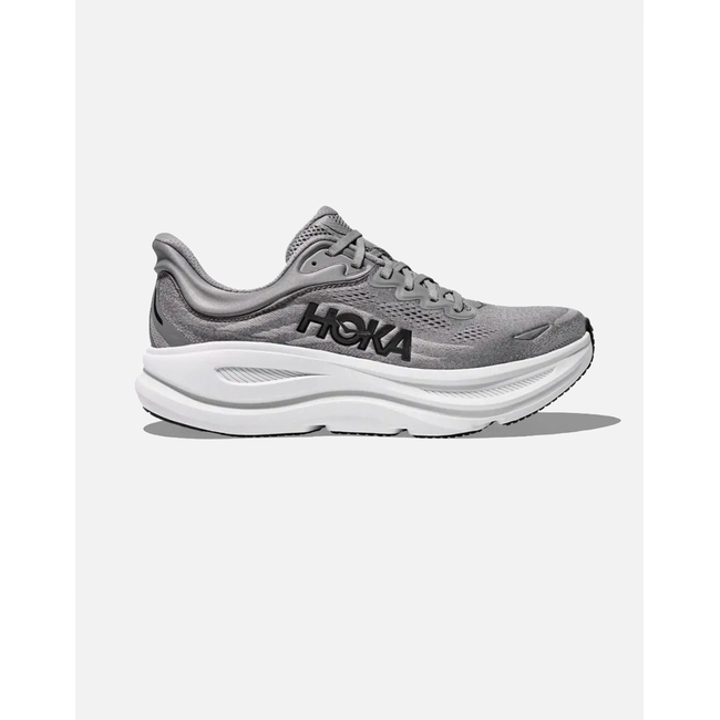Product HOKA Bondi 9 base image