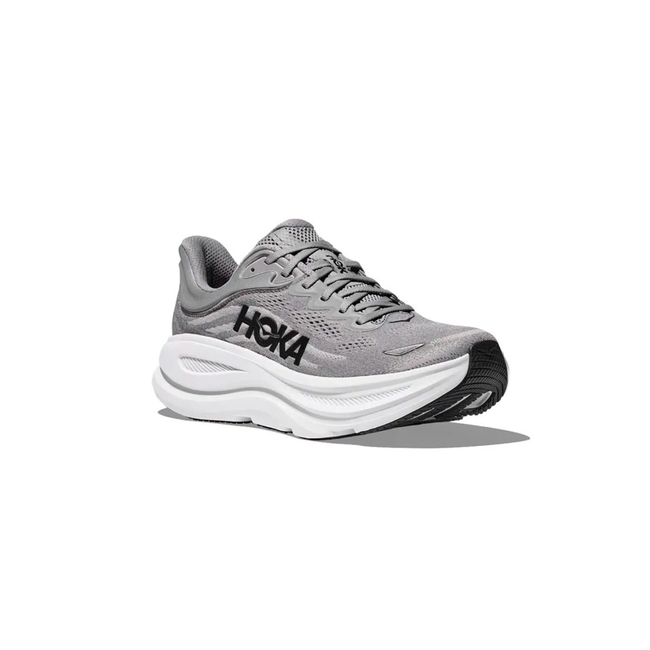Product HOKA Bondi 9 base image
