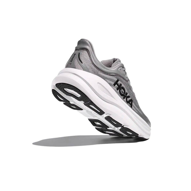 Product HOKA Bondi 9 base image