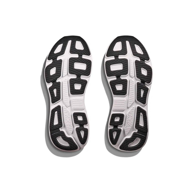 Product HOKA Bondi 9 base image