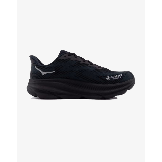 Product HOKA Clifton 9 GTX base image