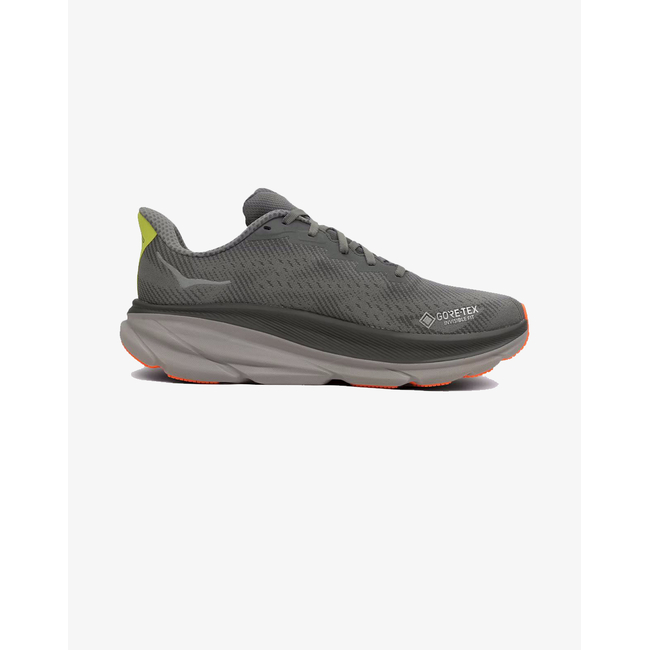 Product HOKA Clifton 9 GTX base image