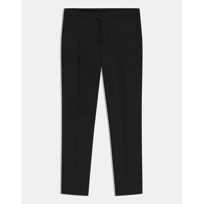 Product HUGO Getlin251F3 10273445 01 base image