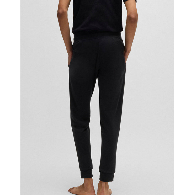 Product HUGO Laze Pants CW 10261152 01 base image