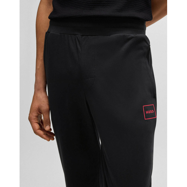 Product HUGO Laze Pants CW 10261152 01 base image