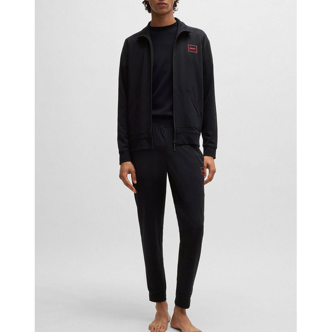 Product HUGO Laze Pants CW 10261152 01 base image