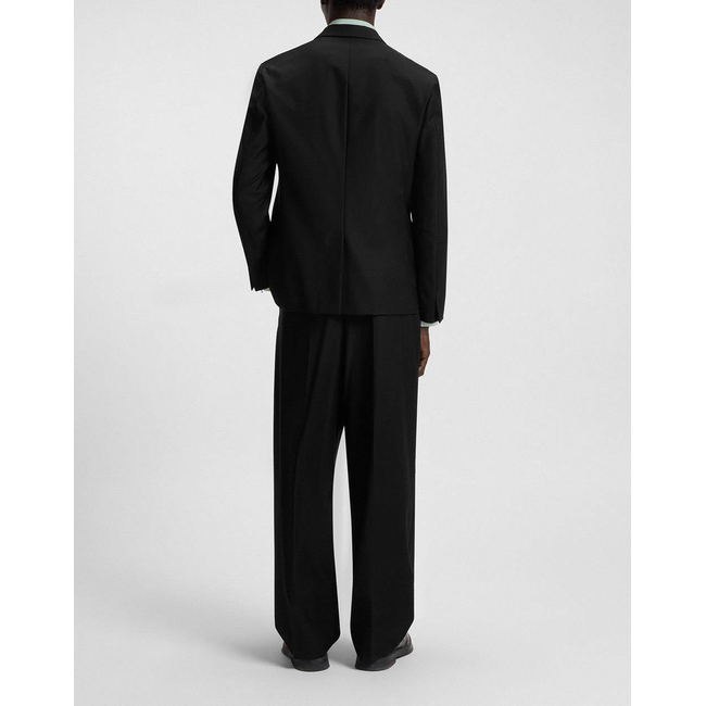 Product HUGO Hans254F2X 10273445 01 base image