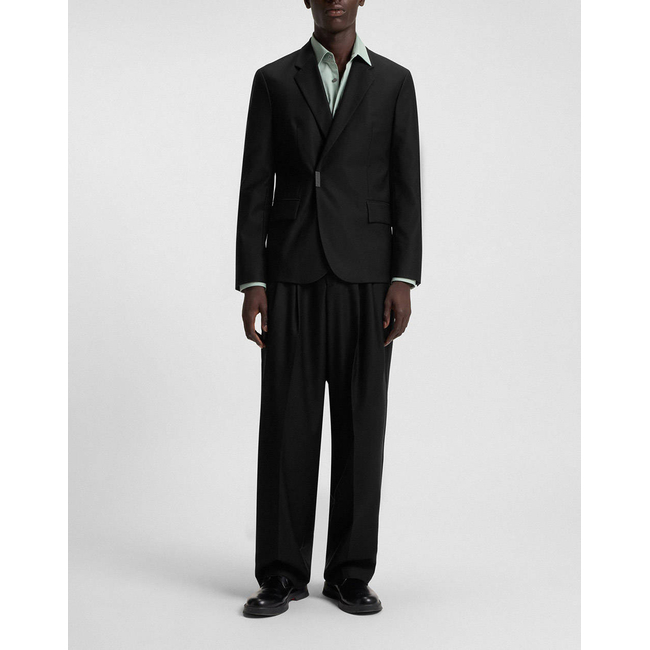 Product HUGO Hans254F2X 10273445 01 base image