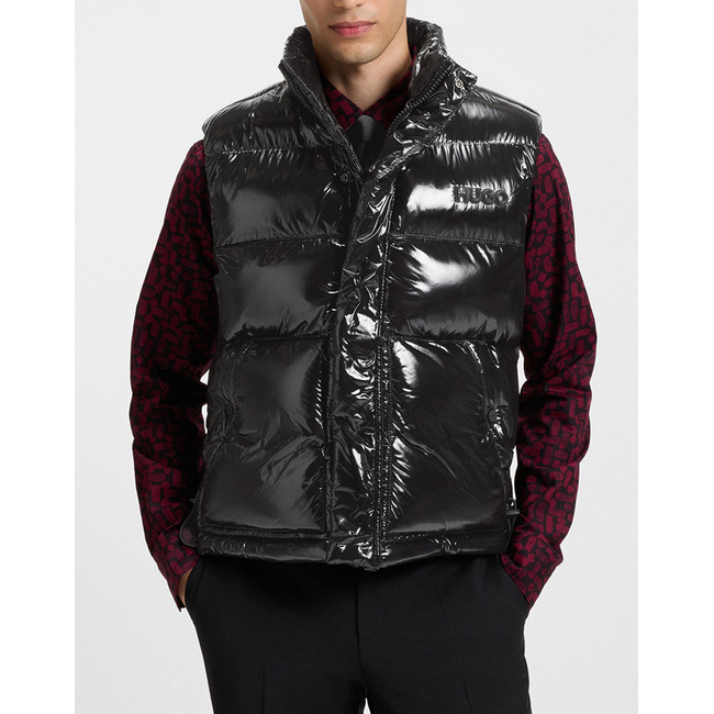 Product HUGO Baltino2541 10265930 01 base image