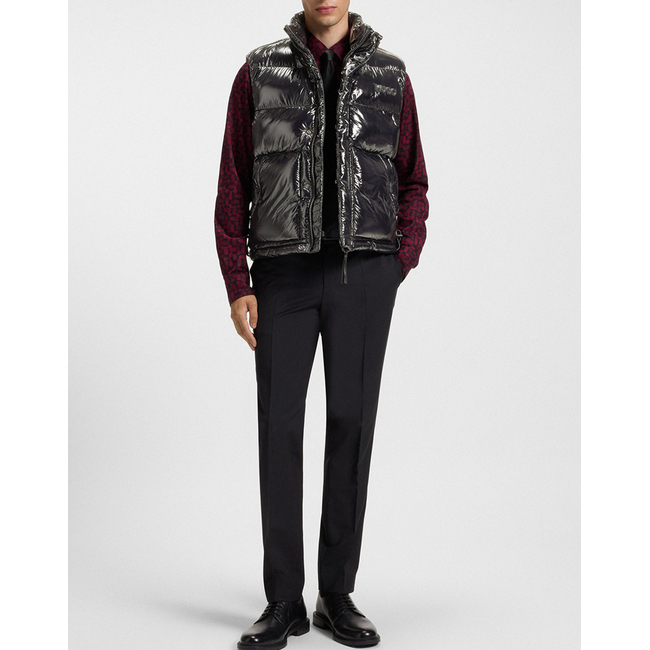 Product HUGO Baltino2541 10265930 01 base image