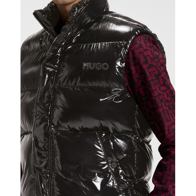 Product HUGO Baltino2541 10265930 01 base image