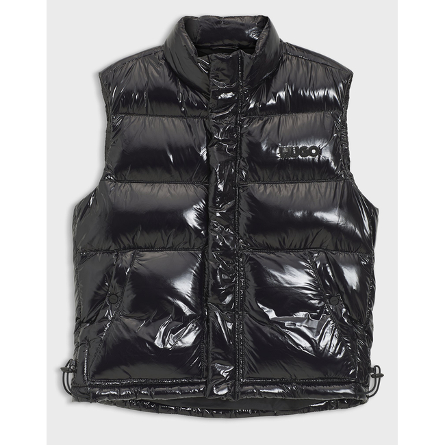 Product HUGO Baltino2541 10265930 01 base image